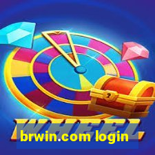 brwin.com login